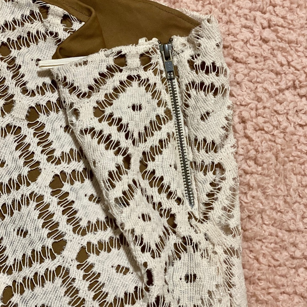 Women skirt
